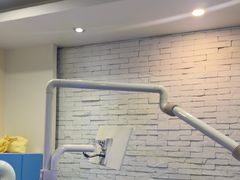 -极光口腔·矫正种植修复(锦江院区)