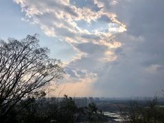 -昭山风景名胜区
