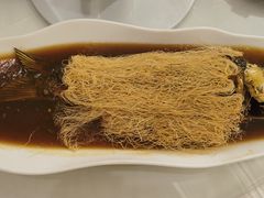 -北京河南大厦酒店