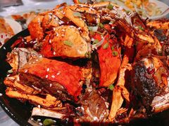 油焖大虾-巴厘龙虾·榜首油焖大虾(旗舰店·万松园)