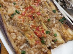 -探唐烧烤(棠东店)