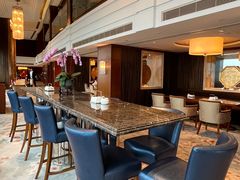 -宁波香格里拉大酒店