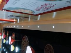 -槐店王婆大虾(长江道店)
