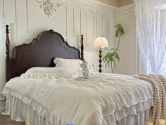 -住范儿家装·整体家装·装修设计