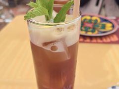 -BOTTEGA意库(中骏世界城店)