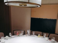 -二十四单 淮扬新味
