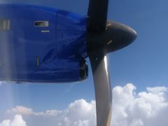 -古晋国际机场(KCH/WBGG)