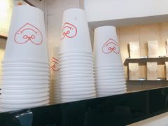 -happy coffee roastery