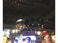 -时光码头民谣公社