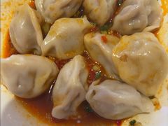 -九老汉·川渝江湖菜(合川路2店)