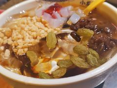 -小龙坎火锅(全球总店)