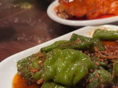 -缪氏川菜(深圳北站缤果空间店)