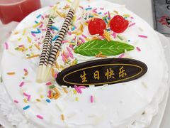 -集杰尚品海鲜烤肉火锅自助餐厅(经区九龙城店)