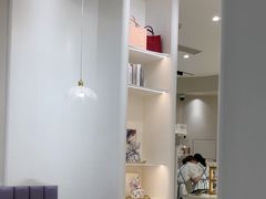 -广州保利时光里(建设大马路店)