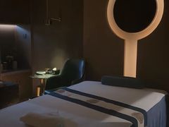 -墨锦轩·5D影院足浴·SPA(高新店)