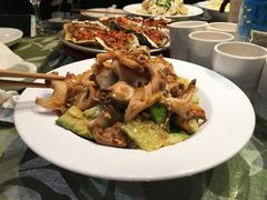 -醉胶东(友谊店)