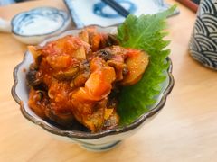 朝鲜海螺片-村上一屋(望京店)