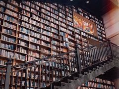 -阅读家(南海天河城店)