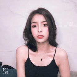 -阿玛仕