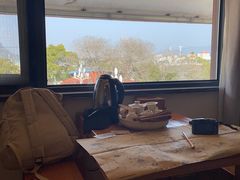 -武夷山旧街壹号溪岸旅馆(三姑度假区店)