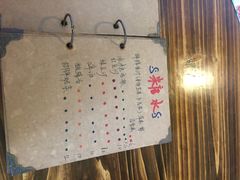 -花乐餐厅(涠洲岛店)