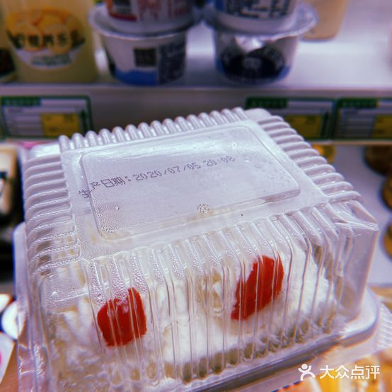 吃货联盟车库披萨(格兰云天店)