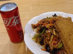 -旺晋乡刀削面(贵派大厦店)