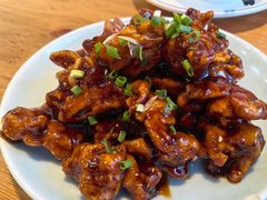 -百家鲜·杭帮菜