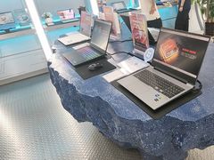 -HP惠普官方体验店(世纪金源店)