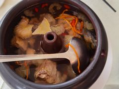 -云腾食府·云南菜