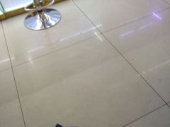 -华为体验店(六约店)