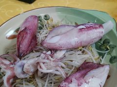 -金记湛味坊(瑞云中路店)