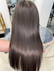 -AD HAIR 