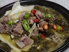 -陈生记黑鱼馆·20年活鱼现杀(宁波鼓楼店)