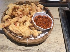 -锦城印象火锅(天府三街店)