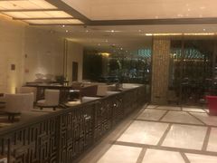 -广交会威斯汀酒店