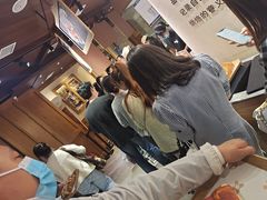 -麦陌(正弘城店)