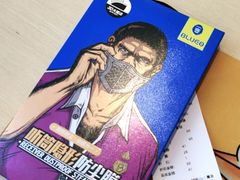 -转转二手回收(新城吾悦广场店)