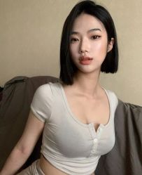 -MJ名将造型