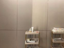 -杭州米兰柏羽医疗美容医院