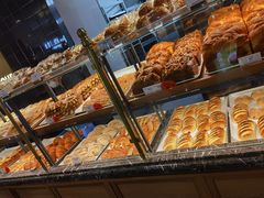 -Sunflour(来福士店)