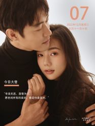 -新奕映像摄影机构
