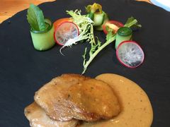 -天水蔬食料理(树德之光店)