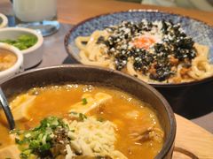 -沼津港精致料理·寿喜烧·烧鸟(龙湖南桥天街日料榜单店)