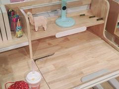 -TotGuard护童(仲盛世界商场店)