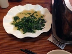iphone_upload_pic-外婆菜之崇明味道(锦江乐园店)