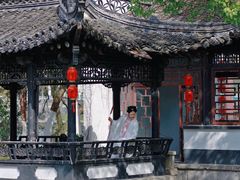 -浮庄