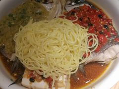 -望湘园·洞庭渔宴(永旺店)