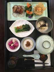 -悦子阁月子会所