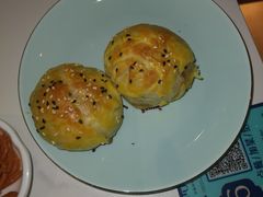 -阿娜尔·新疆菜(宜家荟聚中心店)